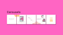 design editable templates and posts on canva