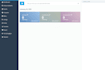 build a custom directory or listing website in wordpress