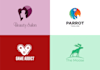 professionally refine your branding logo design fast