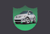 convert your car into a cartoon