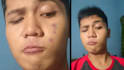 retouch a photo with high quality