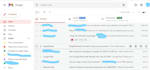 provide amazing customer service