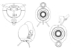 draw instructional user guide