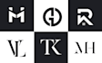 provide monogram logo design