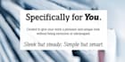 create viral and catchy reels