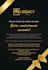 be your an excellent graphic designer
