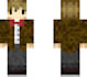 create you a custom minecraft skin