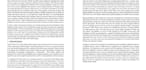 do urban planning and design case studies and research writing