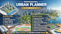 do urban planning and design case studies and research writing