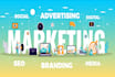 be your advertisment video maker