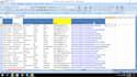 e commerce lead generation email list building services