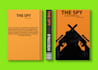 do any graphic design for you
