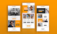 do mailchimp or klaviyo flows for ecommerce email marketing