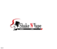 provide vape logo design for your business only 12 hours