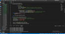 be your python developer for automation, scraping and apis