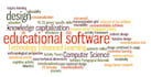 host ready school, college, lms, quiz exam, library software