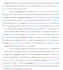 proofread and edit your spanish book without errors