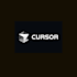 build fast, modern web and apps using ai tools like cursor and bolt ai new