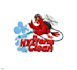 do cleaning and car wash logo, for cleaning service  your business
