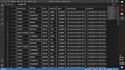 do python scripting, code, automation tasks, web scraping