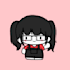 draw cute chibi in 3 hours