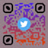 create world class professional qr code for all type
