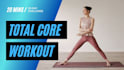 edit your exercise and training videos