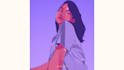 draw aesthetic cartoon style in 24 hours