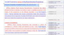 give wings to your docs with my proofreading and editing