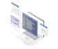 custom windows forms desktop application in c sharp