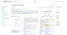 do english to hindi translation work