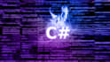 introduce you into webprogramming