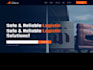convert PSD to HTML CSS bootstrap5 responsive website