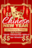create new year and birthday wishes video and reels