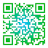 make best qr code for your brand or company