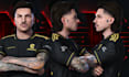 make your face for efootball pes 2021 or spfootballife in pc