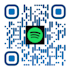 create the most advanced qr code for your brand