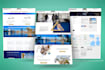 build dynamic wordpress websites with elementor pro, crocoblock and woocommerce