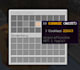 code you a minecraft java plugin