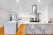 hdr real estate photo editing service