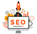 add your website in search engine