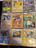 evaluate your pokémon card collection