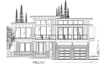 create detailed construction documentation drawings