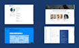 code advanced search engine with wix corvid, wix velo