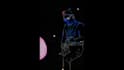 make an animation for your spotify canvas