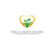 design philly green thumbs  logo in 1 day