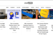 do bignewsnetwork,com and theinscribermag,com usawire,com