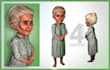 provide best animation services
