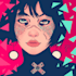 do digital art portraits