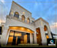 do autocad, revit, architecture design, rendering, 3d